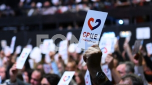 Zašto VUčić odaje informacije?